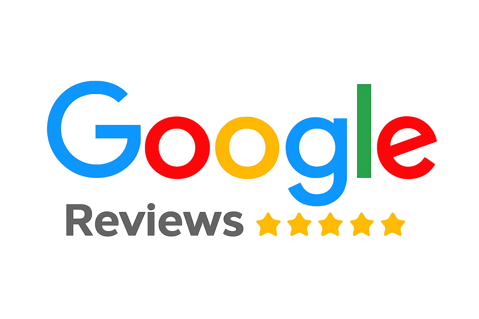Google Reviews Greatway Packers and Movers Anand Vihar Colony