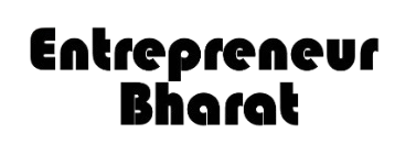 Entrepreneur Bharat
