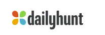 Dailyhunt