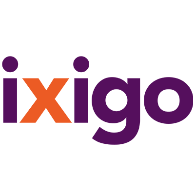 Client logo