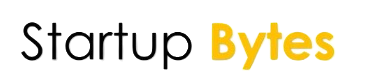 Startup Bytes