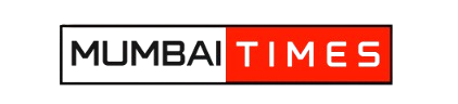 Mumbai Times