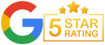 State Cargo Packers and Movers - Rating